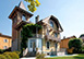 Villa Paolina Italy Vacation Villa - Lake Maggiore