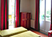 Villa Paolina Italy Vacation Villa - Lake Maggiore