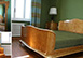 Villa Paolina Italy Vacation Villa - Lake Maggiore
