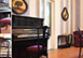 Villa Paolina Italy Vacation Villa - Lake Maggiore