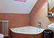 Villa Paolina Italy Vacation Villa - Lake Maggiore