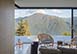 Villa Peduzzi Italy Vacation Villa - Lake Como, Lombardy 