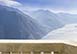 Villa Peduzzi Italy Vacation Villa - Lake Como, Lombardy 