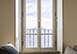 Villa Peduzzi Italy Vacation Villa - Lake Como, Lombardy 