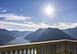 Villa Peduzzi Italy Vacation Villa - Lake Como, Lombardy 