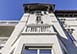 Villa Peduzzi Italy Vacation Villa - Lake Como, Lombardy 