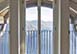 Villa Peduzzi Italy Vacation Villa - Lake Como, Lombardy 