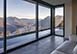 Villa Peduzzi Italy Vacation Villa - Lake Como, Lombardy 