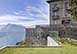 Villa Peduzzi Italy Vacation Villa - Lake Como, Lombardy 