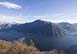 Villa Peduzzi Italy Vacation Villa - Lake Como, Lombardy 
