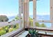 Villa Perla Italy Vacation Villa - Lake Maggiore