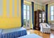 Villa Perla Italy Vacation Villa - Lake Maggiore