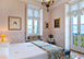 Villa Perla Italy Vacation Villa - Lake Maggiore