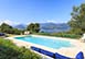 Villa Perla Italy Vacation Villa - Lake Maggiore
