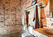 Villa Petra Italy Vacation Villa - Ragusa, Sicily
