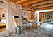Villa Petra Italy Vacation Villa - Ragusa, Sicily

