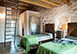 Villa Petra Italy Vacation Villa - Ragusa, Sicily
