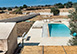 Villa Petra Italy Vacation Villa - Ragusa, Sicily
