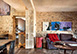 Villa Petra Italy Vacation Villa - Ragusa, Sicily
