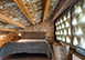 Villa Petra Italy Vacation Villa - Ragusa, Sicily
