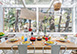 Villa Petriana Italy Vacation Villa - Maruggio, Apulia