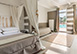 Villa Petriana Italy Vacation Villa - Maruggio, Apulia