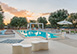 Villa Petriana Italy Vacation Villa - Maruggio, Apulia