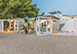Villa Petriana Italy Vacation Villa - Maruggio, Apulia
