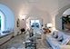 Villa Piazzetta Italy Vacation Villa - Capri