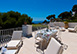 Villa Piazzetta Italy Vacation Villa - Capri