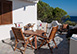 Italy Vacation Villa - Siracusa