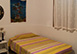 Italy Vacation Rental