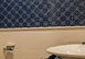 Italy Vacation Rental
