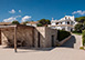 Italy Vacation Villa - Siracusa