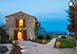 Villa Pomina Italy Vacation Villa - Valdorcia, Tuscany