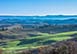 Villa Pomina Italy Vacation Villa - Valdorcia, Tuscany