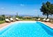 Villa Pomina Italy Vacation Villa - Valdorcia, Tuscany