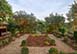 Villa Pomina Italy Vacation Villa - Valdorcia, Tuscany