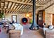 Villa Pomina Italy Vacation Villa - Valdorcia, Tuscany