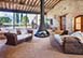Villa Pomina Italy Vacation Villa - Valdorcia, Tuscany