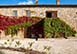 Villa Pomina Italy Vacation Villa - Valdorcia, Tuscany