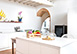 Villa Pomina Italy Vacation Villa - Valdorcia, Tuscany