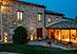Villa Pomina Italy Vacation Villa - Valdorcia, Tuscany