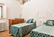 Villa Pomina Italy Vacation Villa - Valdorcia, Tuscany