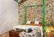 Villa Pomina Italy Vacation Villa - Valdorcia, Tuscany