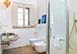 Villa Pomina Italy Vacation Villa - Valdorcia, Tuscany