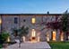 Villa Pomina Italy Vacation Villa - Valdorcia, Tuscany