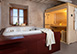 Villa Pomina Italy Vacation Villa - Valdorcia, Tuscany