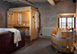 Villa Pomina Italy Vacation Villa - Valdorcia, Tuscany