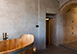 Villa Pomina Italy Vacation Villa - Valdorcia, Tuscany